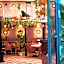 ClapClap Hôtel Strasbourg