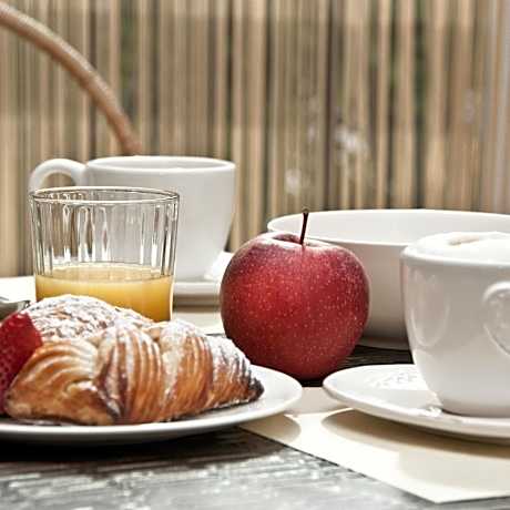 Hotel Garnì Villa Maria