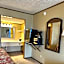 Interstate Inn