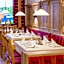 Sporthotel Tirolerhof