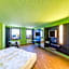 mk hotel remscheid