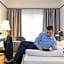Mercure Hotel Bad Oeynhausen City