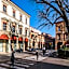 B&B Galleria Cavour