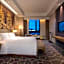 Crowne Plaza Harbin Songbei By IHG