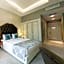 Sapphire Inn Hotel