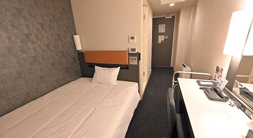 Sanco Inn Yokkaichi Ekimae