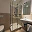Hotel Staffler
