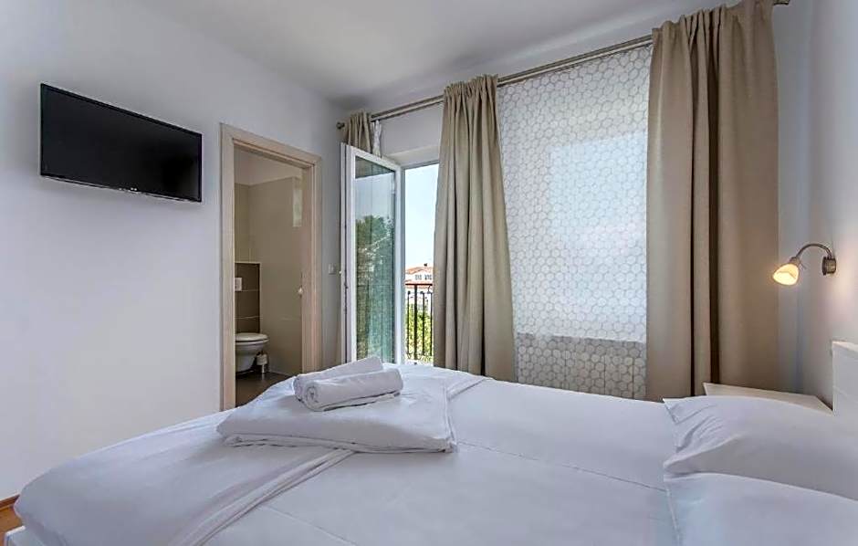 Villa Gloria 2
