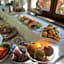 Hotel Promyk Wellness & Spa