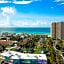 Hilton Garden Inn Destin Miramar Beach, Fl