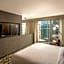 Epicurean Atlanta, Autograph Collection
