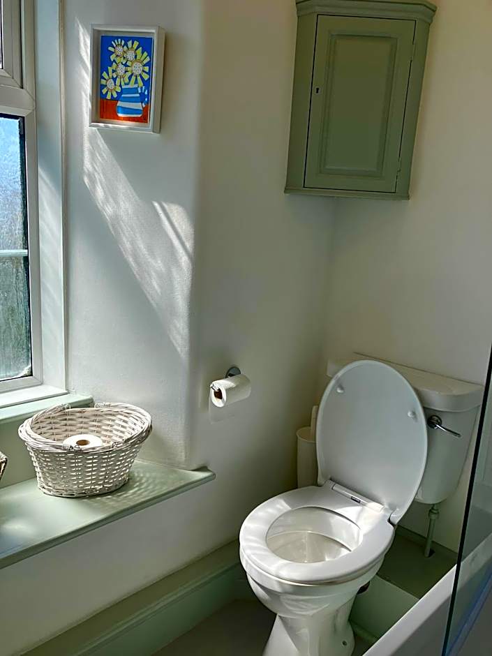 The Old Post House B&B