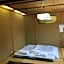 Daymaruya Ryokan