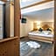 Mara's Little Boutique Sleepover - Budget Holiday Home