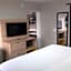 Days Inn by Wyndham Champaign/Urbana