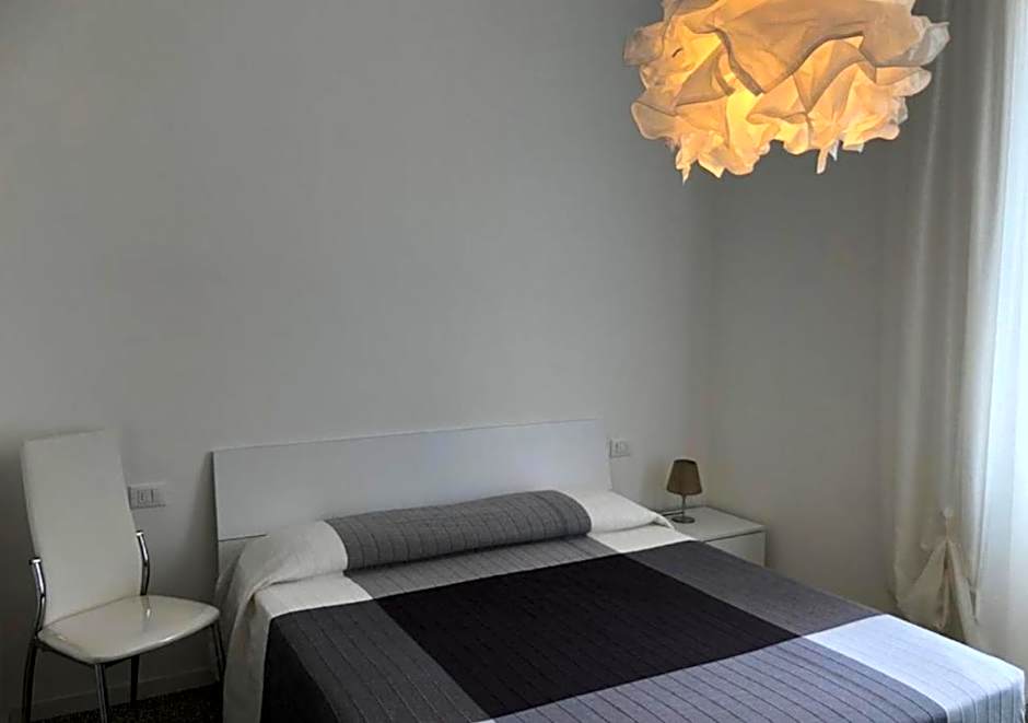 Hotel Ariston & Apartments