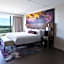 Baton Rouge Marriott