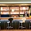 ibis Sarlat