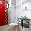 Admire House