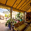 Riad Fes Baraka Piscine & SPA