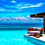 Singular Dream Beach Residences