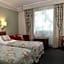 Ahotel