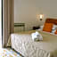 Hotel Terme Principe