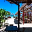 Ensueño Holbox & Beach Club