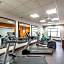 Holiday Inn Express & Suites - Lexington, an IHG Hotel