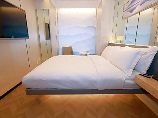 Horizon Boutique Hotel