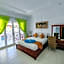 D and B Bungalow's by DeWizZ Management