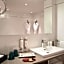 Hotel Croisette Beach Cannes - MGallery