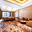 Wanda Realm Langfang