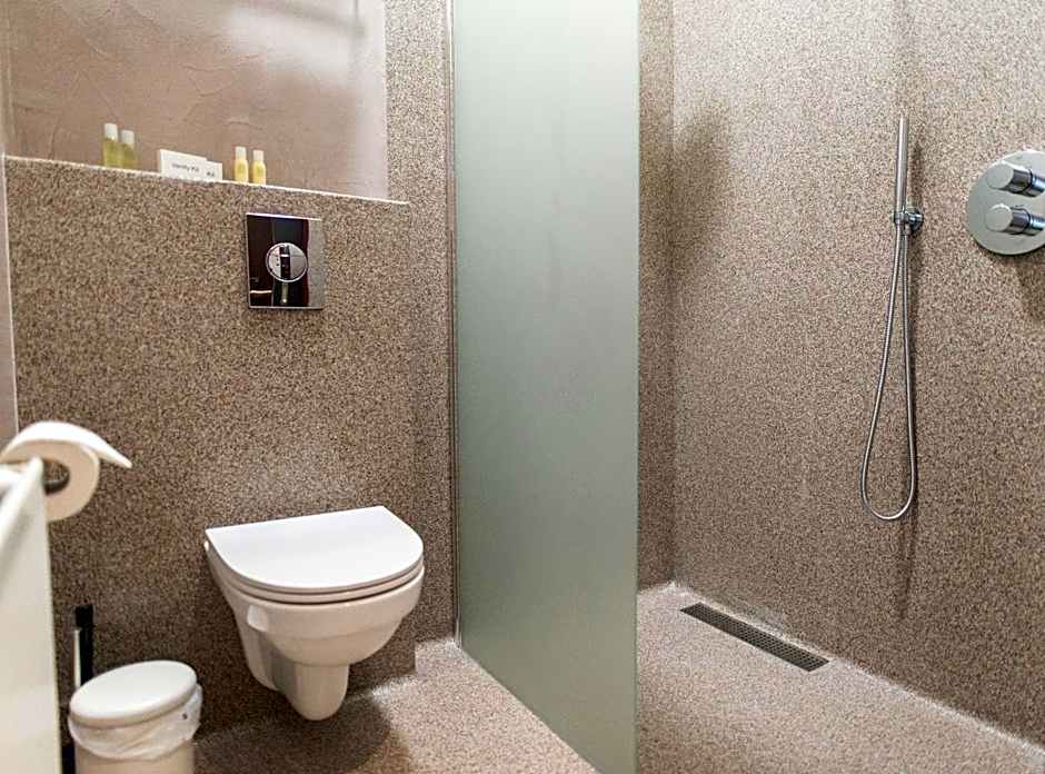 Hotel Duus by Keflavik Airport