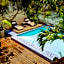 Hotel Boutique Hacienda Guadalupe