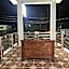 Hotel villa carmita