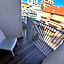 Hotel Astor