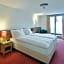 Le Chamois Swiss Quality Hotel