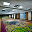 Hotel Indigo New Orleans French Quarter By IHG