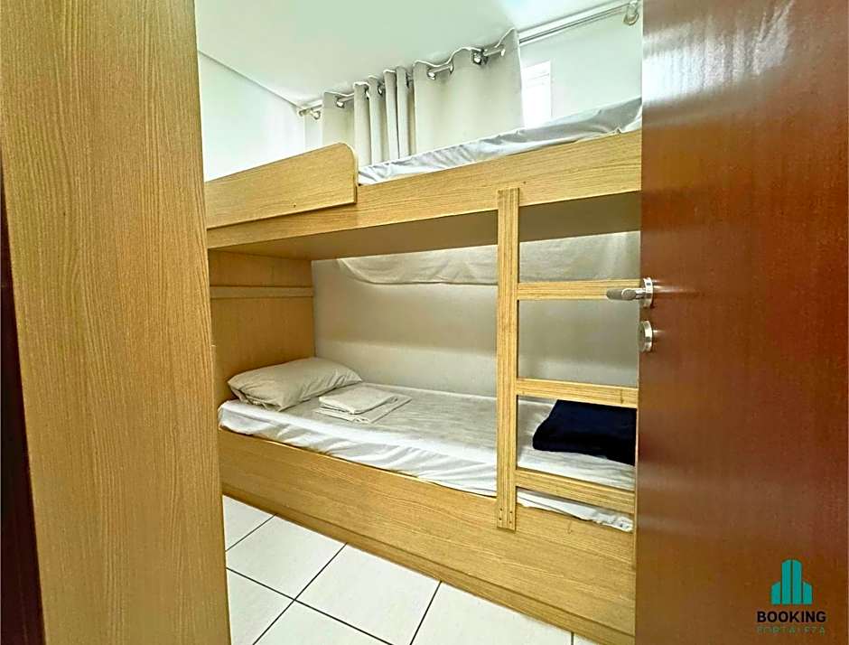 Beach Class by Holiday Stays