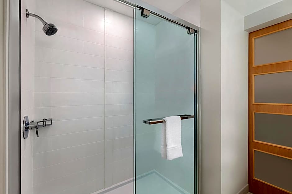 Radisson Hotel Charlotte Airport