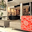 Hotel Regente