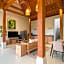 Svarna Suite Seminyak