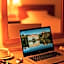 Hotel Io Alpheratz