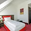PLAZA INN Amedia Wien