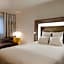 Novotel Brussels City Centre