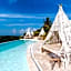 Atalaya Villas Nusa Penida - Adults only