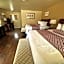 Abram Inn & Suites