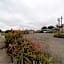 Equestre BnB