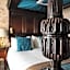 The Swan Hotel, Wells, Somerset - The Coaching Inn Group